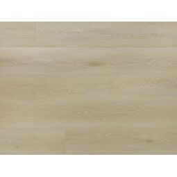 Arbiton, Amaron Wood Eir, ARBITON AMARON WOOD EIR DĄB MATTARI PANEL WINYLOWY 22.9X151.1 