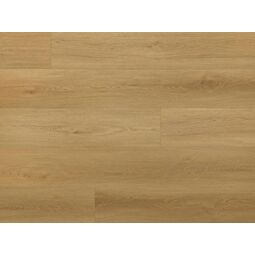 Arbiton, Amaron Wood Eir, ARBITON AMARON WOOD EIR DĄB MENOR PANEL WINYLOWY 22.9X151.1 