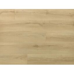 Arbiton, Amaron Wood Eir, ARBITON AMARON WOOD EIR DĄB PRINCETON PANEL WINYLOWY 22.9X151.1 