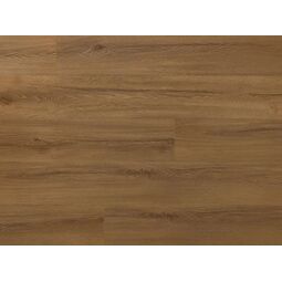 Arbiton, Amaron Wood Eir, ARBITON AMARON WOOD EIR DĄB ROCHESTER PANEL WINYLOWY 22.9X151.1 