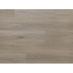 Arbiton, Amaron Wood Eir, ARBITON AMARON WOOD EIR DĄB TAMPA PANEL WINYLOWY 22.9X151.1 