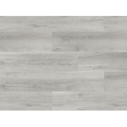 Arbiton, Amaron Wood, ARBITON AMARON WOOD DĄB ALASKAN PANEL WINYLOWY 22.9X151.1 