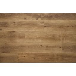 Arbiton, Amaron Wood, ARBITON AMARON WOOD DĄB GEORGETOWN PANEL WINYLOWY 22.9X151.1 