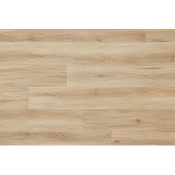 Arbiton, Amaron Wood, ARBITON AMARON WOOD DĄB HARLOW PANEL WINYLOWY 22.9X151.1 