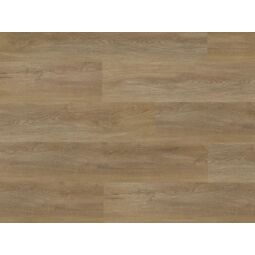 Arbiton, Amaron Wood, ARBITON AMARON WOOD DĄB SIERRA PANEL WINYLOWY 22.9X151.1 
