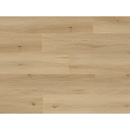 Arbiton, Amaron Wood, ARBITON AMARON WOOD DĄB YANKEE PANEL WINYLOWY 22.9X151.1 