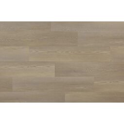 Arbiton, Woodric Acoustic, ARBITON WOODRIC ACOUSTIC DĄB CASHMERE PANEL WINYLOWY 22.9X122 