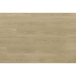 Arbiton, Woodric Acoustic, ARBITON WOODRIC ACOUSTIC DĄB CORDOBA PANEL WINYLOWY 22.9X122 