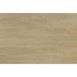 Arbiton, Woodric Acoustic, ARBITON WOODRIC ACOUSTIC DĄB GENOVA PANEL WINYLOWY 22.9X122 
