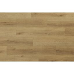 Arbiton, Woodric Acoustic, ARBITON WOODRIC ACOUSTIC DĄB GLENMORE PANEL WINYLOWY 22.9X122 