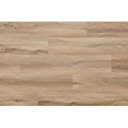 Arbiton, Woodric Acoustic, ARBITON WOODRIC ACOUSTIC DĄB LAKEWOOD PANEL WINYLOWY 22.9X122 