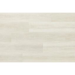 Arbiton, Woodric Acoustic, ARBITON WOODRIC ACOUSTIC DĄB LAWRENCE PANEL WINYLOWY 22.9X122 