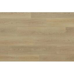 Arbiton, Woodric Acoustic, ARBITON WOODRIC ACOUSTIC DĄB LORENZO PANEL WINYLOWY 22.9X122 