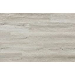 Arbiton, Woodric Acoustic, ARBITON WOODRIC ACOUSTIC DĄB MEDICCI PANEL WINYLOWY 22.9X122 