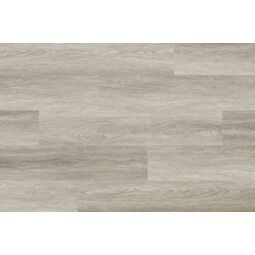 Arbiton, Woodric Acoustic, ARBITON WOODRIC ACOUSTIC DĄB PETERSON PANEL WINYLOWY 22.9X122 