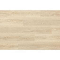 Arbiton, Woodric Acoustic, ARBITON WOODRIC ACOUSTIC DĄB ROSEVILLE PANEL WINYLOWY 22.9X122 