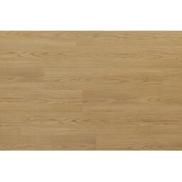 Arbiton, Woodric Acoustic, ARBITON WOODRIC ACOUSTIC DĄB SILVA PANEL WINYLOWY 22.9X122 