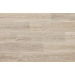 Arbiton, Woodric Acoustic, ARBITON WOODRIC ACOUSTIC DĄB STAMFORD PANEL WINYLOWY 22.9X122 