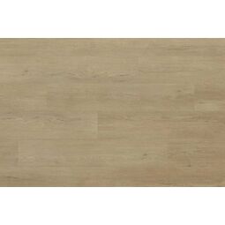 Arbiton, Woodric Acoustic, ARBITON WOODRIC ACOUSTIC DĄB WESTON PANEL WINYLOWY 22.9X122 