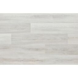 Arbiton, Woodric Acoustic, ARBITON WOODRIC ACOUSTIC DĄB WHITECREEK PANEL WINYLOWY 22.9X122 