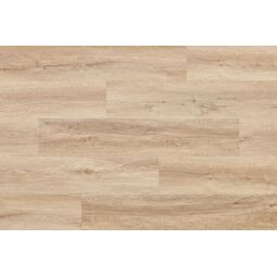 Arbiton, Woodric Acoustic, ARBITON WOODRIC ACOUSTIC DĄB WINDSOR PANEL WINYLOWY 22.9X122 