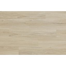 Arbiton, Woodric Dryback, ARBITON WOODRIC DRYBACK DĄB CAVAILLON PANEL WINYLOWY 23.6X122.7 