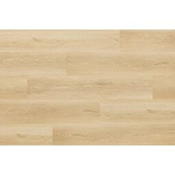 Arbiton, Woodric Dryback, ARBITON WOODRIC DRYBACK DĄB HOLMAN PANEL WINYLOWY 23.6X122.7 