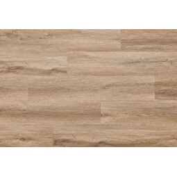 Arbiton, Woodric Dryback, ARBITON WOODRIC DRYBACK DĄB LAKEWOOD PANEL WINYLOWY 23.6X122.7 