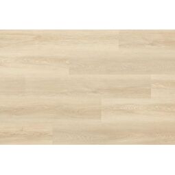 Arbiton, Woodric Dryback, ARBITON WOODRIC DRYBACK DĄB ROSEVILLE PANEL WINYLOWY 23.6X122.7 