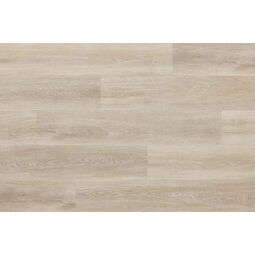 Arbiton, Woodric Dryback, ARBITON WOODRIC DRYBACK DĄB STAMFORD PANEL WINYLOWY 23.6X122.7 