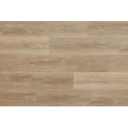 Arbiton, Woodric Dryback, ARBITON WOODRIC DRYBACK DĄB TIMBERSLAND PANEL WINYLOWY 23.6X122.7 