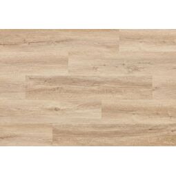 Arbiton, Woodric Dryback, ARBITON WOODRIC DRYBACK DĄB WINDSOR PANEL WINYLOWY 23.6X122.7 