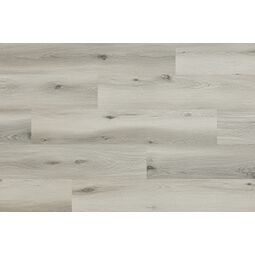 Arbiton, Woodric Eir Acoustic, ARBITON WOODRIC EIR ACOUSTIC DĄB BALTIMORE PANEL WINYLOWY 22.9X122 