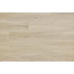 Arbiton, Woodric Eir Acoustic, ARBITON WOODRIC EIR ACOUSTIC DĄB BRANDON PANEL WINYLOWY 22.9X122 