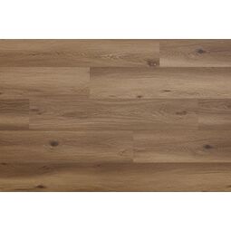 Arbiton, Woodric Eir Acoustic, ARBITON WOODRIC EIR ACOUSTIC DĄB DALLAS PANEL WINYLOWY 22.9X122 