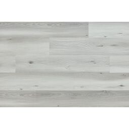 Arbiton, Woodric Eir Acoustic, ARBITON WOODRIC EIR ACOUSTIC DĄB DAYTON PANEL WINYLOWY 22.9X122 