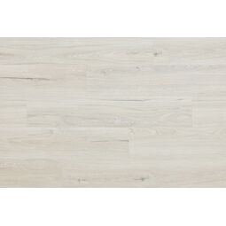 Arbiton, Woodric Eir Acoustic, ARBITON WOODRIC EIR ACOUSTIC DĄB ELDBORG PANEL WINYLOWY 22.9X122 