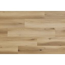 Arbiton, Woodric Eir Acoustic, ARBITON WOODRIC EIR ACOUSTIC DĄB GARLAND PANEL WINYLOWY 22.9X122 