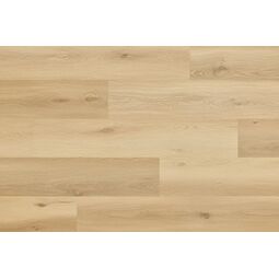 Arbiton, Woodric Eir Acoustic, ARBITON WOODRIC EIR ACOUSTIC DĄB HIGHLANDS PANEL WINYLOWY 22.9X122 