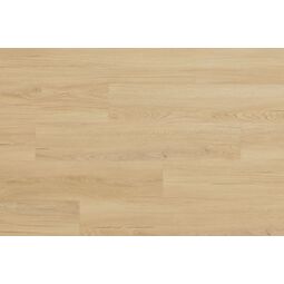 Arbiton, Woodric Eir Acoustic, ARBITON WOODRIC EIR ACOUSTIC DĄB LAVANT PANEL WINYLOWY 22.9X122 