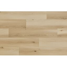 Arbiton, Woodric Eir Acoustic, ARBITON WOODRIC EIR ACOUSTIC DĄB NORDLAND PANEL WINYLOWY 22.9X122 