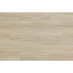 Arbiton, Woodric Eir Acoustic, ARBITON WOODRIC EIR ACOUSTIC DĄB SALERNO PANEL WINYLOWY 22.9X122 