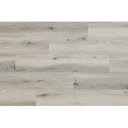 Arbiton, Woodric Eir, ARBITON WOODRIC EIR DĄB BALTIMORE PANEL WINYLOWY 22.9X122 