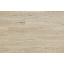 Arbiton, Woodric Eir, ARBITON WOODRIC EIR DĄB BRANDON PANEL WINYLOWY 22.9X122 