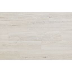 Arbiton, Woodric Eir, ARBITON WOODRIC EIR DĄB ELDBORG PANEL WINYLOWY 22.9X122 