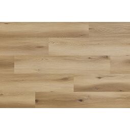 Arbiton, Woodric Eir, ARBITON WOODRIC EIR DĄB GARLAND PANEL WINYLOWY 22.9X122 