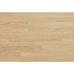 Arbiton, Woodric Eir, ARBITON WOODRIC EIR DĄB LAVANT PANEL WINYLOWY 22.9X122 