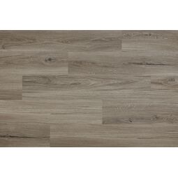 Arbiton, Woodric Eir, ARBITON WOODRIC EIR DĄB LINCOLN PANEL WINYLOWY 22.9X122 