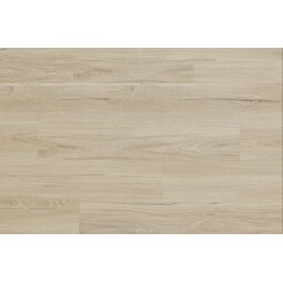 Arbiton, Woodric Eir, ARBITON WOODRIC EIR DĄB SALERNO PANEL WINYLOWY 22.9X122 