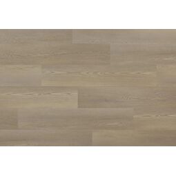 Arbiton, Woodric, ARBITON WOODRIC DĄB CASHMERE PANEL WINYLOWY 22.9X122 